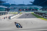 Sepang;event-digital-images;motorbikes;no-limits;peter-wileman-photography;trackday;trackday-digital-images